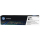 Toner do drukarki HP 130A black 1300 str.